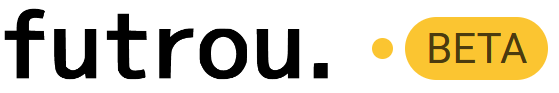 Futrou Logo